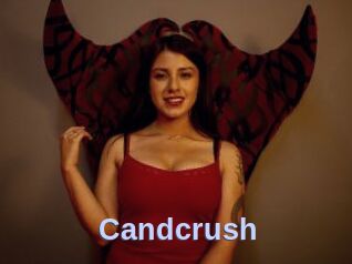 Candcrush