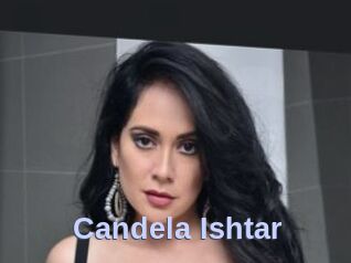 Candela_Ishtar