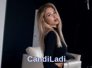 CandiLadi
