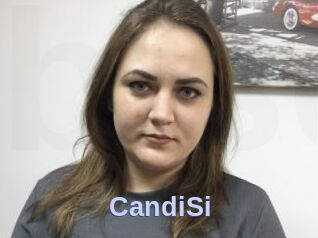 CandiSi