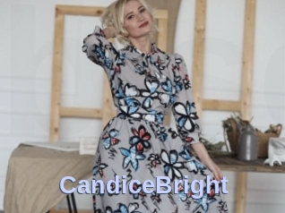 CandiceBright