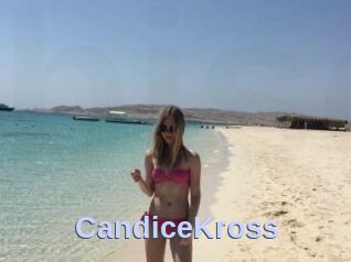 CandiceKross