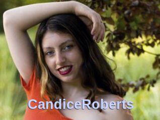 CandiceRoberts