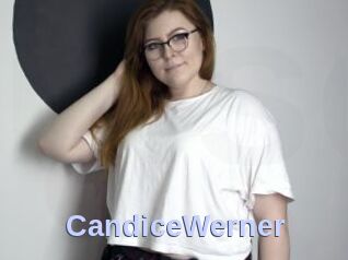 CandiceWerner