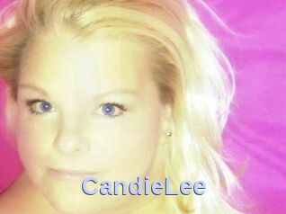 CandieLee