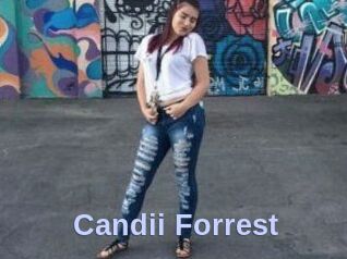 Candii_Forrest