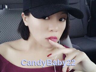 Candy_Baby22