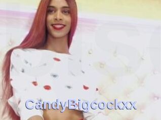 CandyBigcockxx