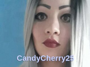 CandyCherry25