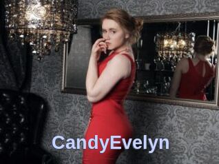 CandyEvelyn