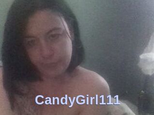 CandyGirl111