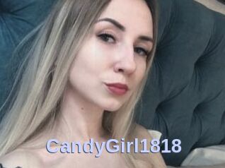 CandyGirl1818