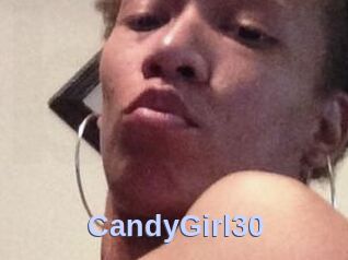 CandyGirl30