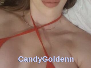 CandyGoldenn