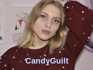 CandyGuilt