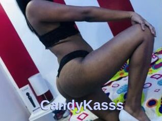 CandyKasss