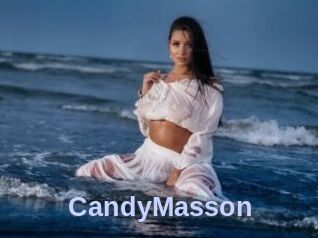 CandyMasson