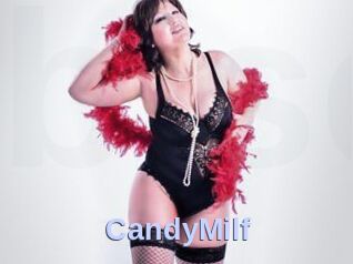 CandyMilf