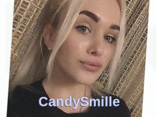 CandySmille