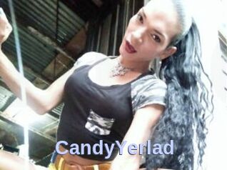 CandyYerlad