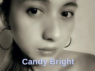 Candy_Bright