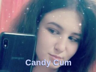 Candy_Cum