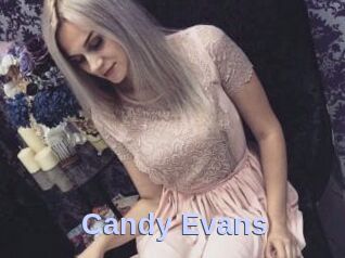 Candy_Evans