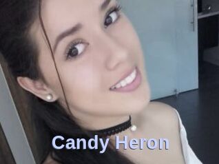 Candy_Heron