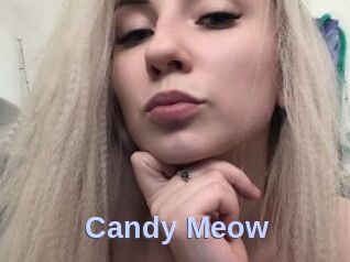 Candy_Meow
