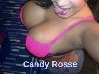 Candy_Rosse