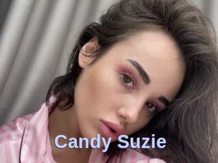 Candy_Suzie