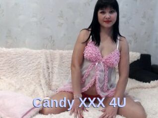 Candy_XXX_4U