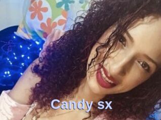 Candy_sx