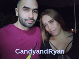 CandyandRyan