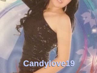 Candylove19_