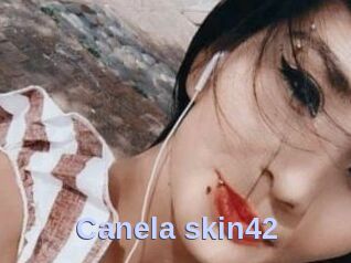 Canela_skin42