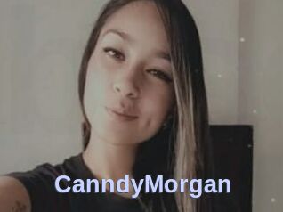 CanndyMorgan