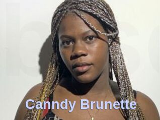 Canndy_Brunette