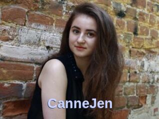 CanneJen
