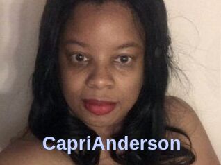 Capri_Anderson