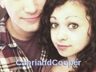 Capri_and_Cooper