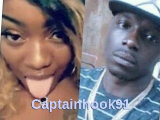 Captainhook91