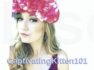 CaptivatingKitten101