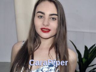 CaraPiper
