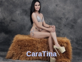 CaraTina