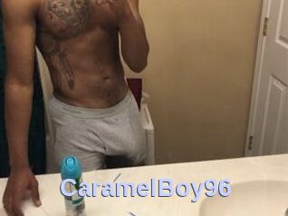 CaramelBoy96