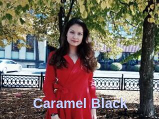Caramel_Black