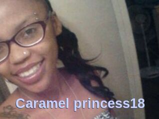 Caramel_princess18