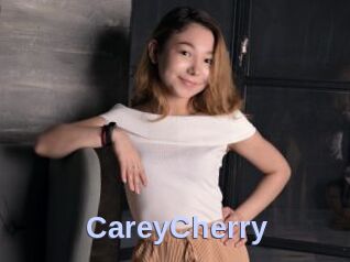 CareyCherry