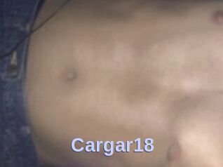 Cargar18